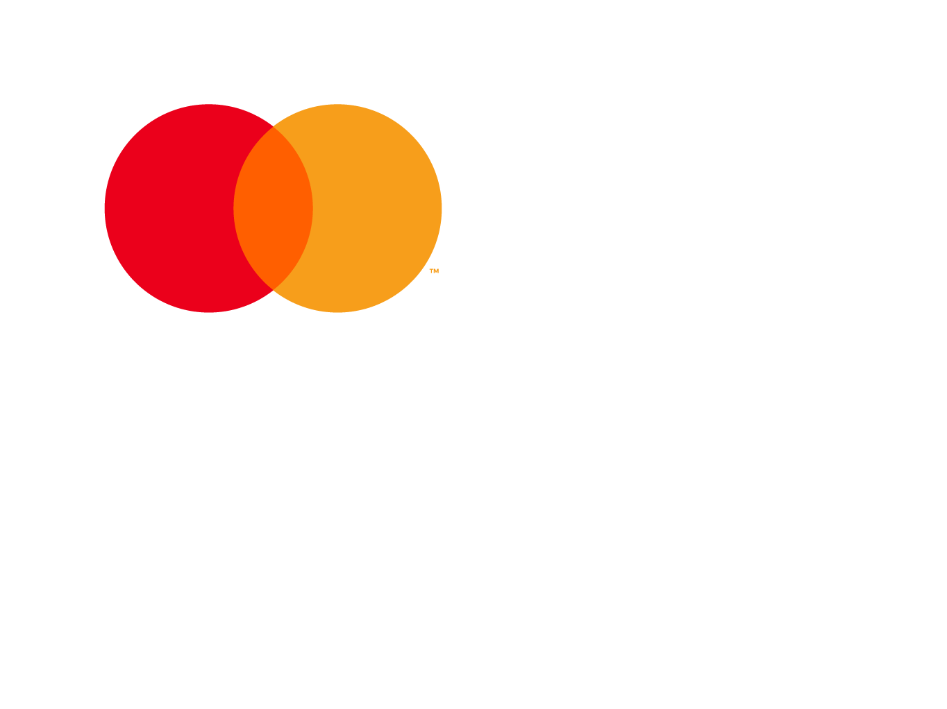 MasterCard Securecode